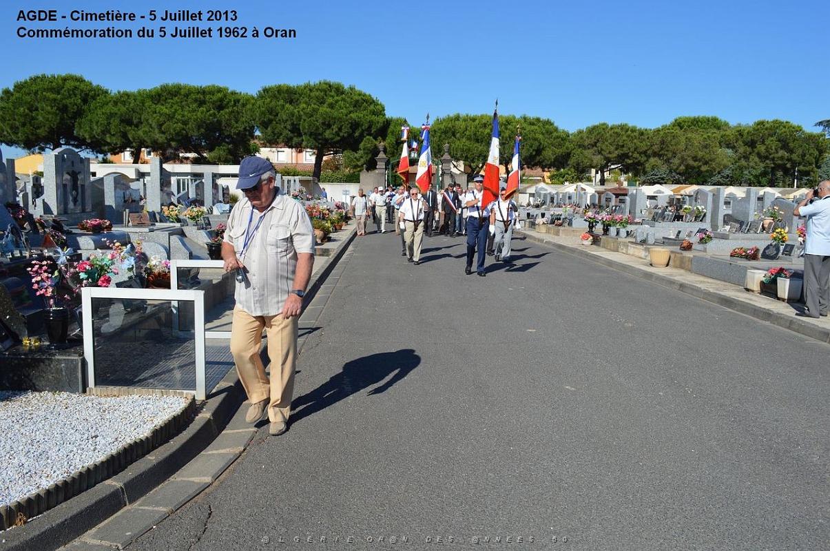 5 Juillet Agde- 008.JPG